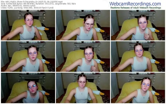 myfreecams-olexandra_di-01-09-2025-23-25-50