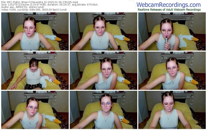 myfreecams-olexandra_di-01-09-2025-23-52-25