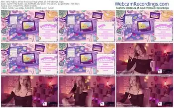 myfreecams-oliviaxfaye-01-09-2025-04-00-14