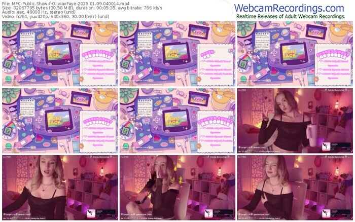 myfreecams-oliviaxfaye-01-09-2025-04-00-14