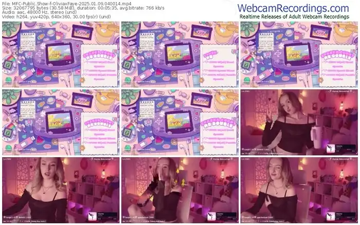 myfreecams-oliviaxfaye-01-09-2025-04-00-14