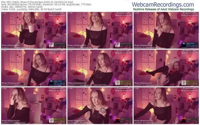 myfreecams-oliviaxfaye-01-09-2025-05-21-16