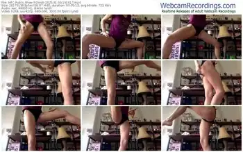 myfreecams-omilk-01-09-2025-19-16-17
