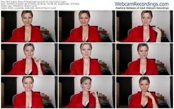myfreecams-paradisealina-01-09-2025-19-32-21