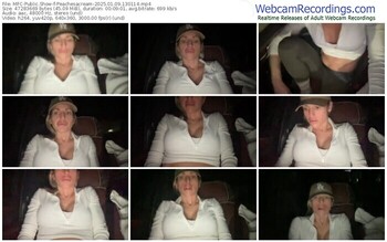 myfreecams-peachesacream-01-09-2025-13-01-14
