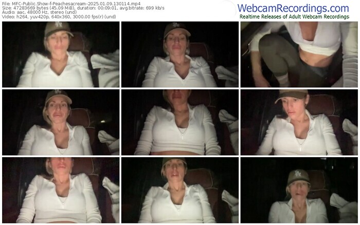 myfreecams-peachesacream-01-09-2025-13-01-14