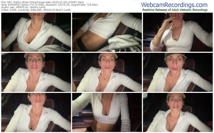 myfreecams-peachesacream-01-09-2025-13-39-47