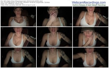 myfreecams-peachesacream-01-09-2025-14-00-51