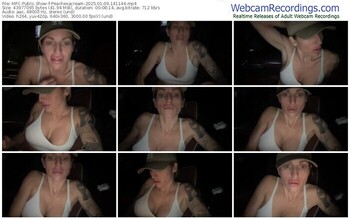 myfreecams-peachesacream-01-09-2025-14-11-44