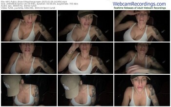 myfreecams-peachesacream-01-09-2025-14-24-56