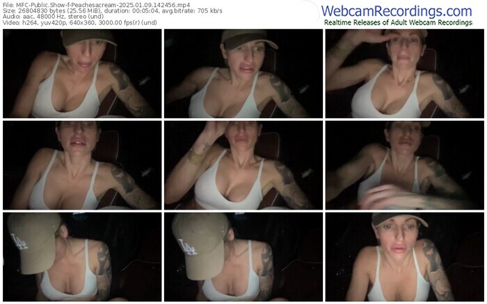 myfreecams-peachesacream-01-09-2025-14-24-56
