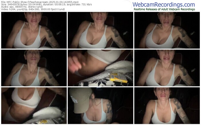myfreecams-peachesacream-01-09-2025-14-26-55