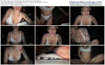 myfreecams-peachesacream-01-09-2025-14-38-58
