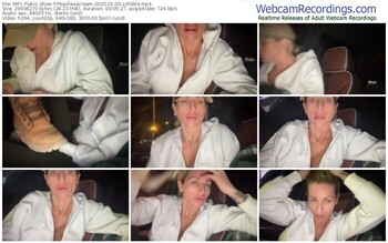 myfreecams-peachesacream-01-09-2025-14-58-04