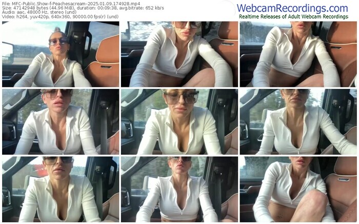 myfreecams-peachesacream-01-09-2025-17-49-28