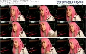 myfreecams-pixelprincesa-01-09-2025-20-33-45