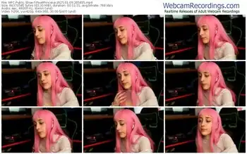 myfreecams-pixelprincesa-01-09-2025-20-58-35