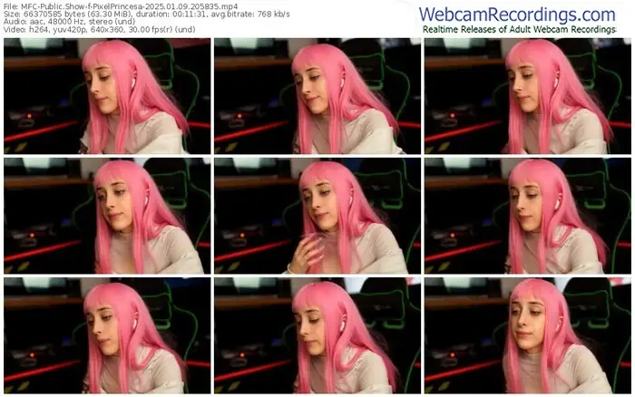 myfreecams-pixelprincesa-01-09-2025-20-58-35