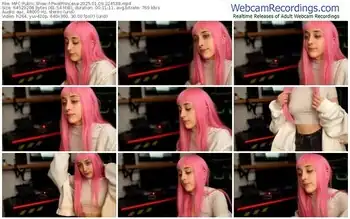 myfreecams-pixelprincesa-01-09-2025-22-45-38