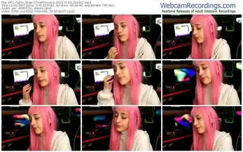 myfreecams-pixelprincesa-01-09-2025-23-43-22