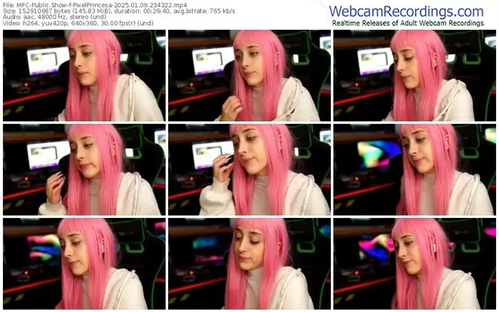 myfreecams-pixelprincesa-01-09-2025-23-43-22