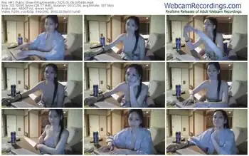 myfreecams-playtimekitty-01-09-2025-09-54-40