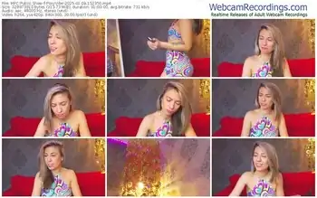 myfreecams-poxyvibe-01-09-2025-15-23-50