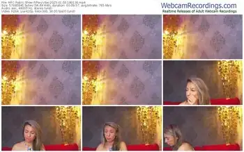 myfreecams-poxyvibe-01-09-2025-18-01-30