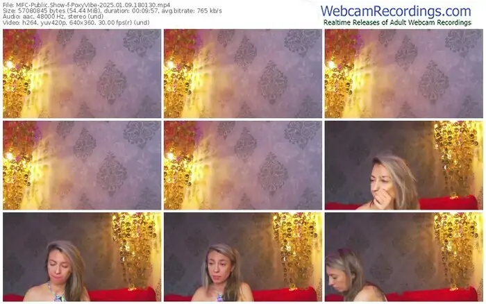 myfreecams-poxyvibe-01-09-2025-18-01-30