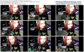 myfreecams-princessbluu-01-09-2025-19-53-44