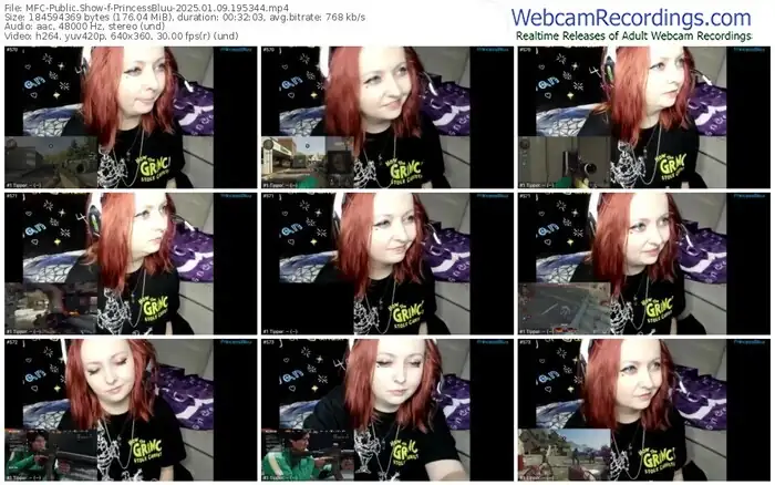 myfreecams-princessbluu-01-09-2025-19-53-44