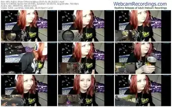 myfreecams-princessbluu-01-09-2025-20-33-11