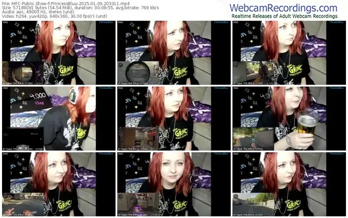 myfreecams-princessbluu-01-09-2025-20-33-11