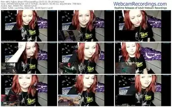 myfreecams-princessbluu-01-09-2025-20-35-02