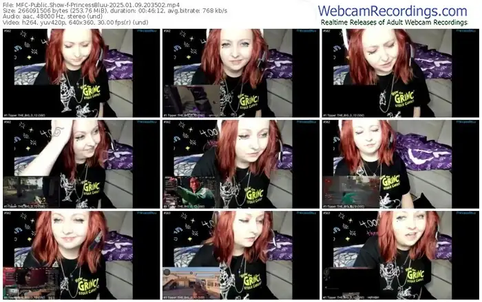 myfreecams-princessbluu-01-09-2025-20-35-02