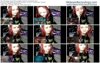 myfreecams-princessbluu-01-09-2025-21-00-28