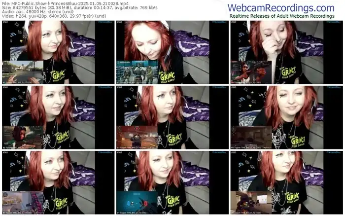 myfreecams-princessbluu-01-09-2025-21-00-28