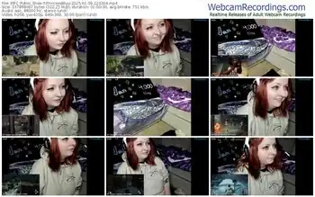 myfreecams-princessbluu-01-09-2025-22-32-04