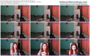 myfreecams-pumpkinspice-01-09-2025-23-54-53