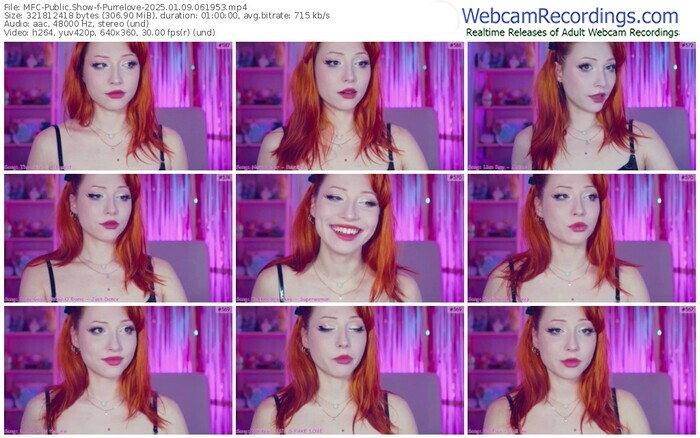 myfreecams-purrelove-01-09-2025-06-19-53