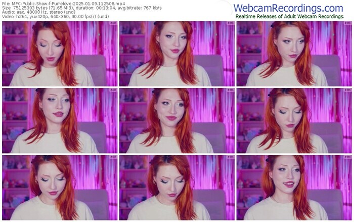 myfreecams-purrelove-01-09-2025-11-25-08