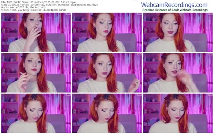 myfreecams-purrelove-01-09-2025-11-41-46
