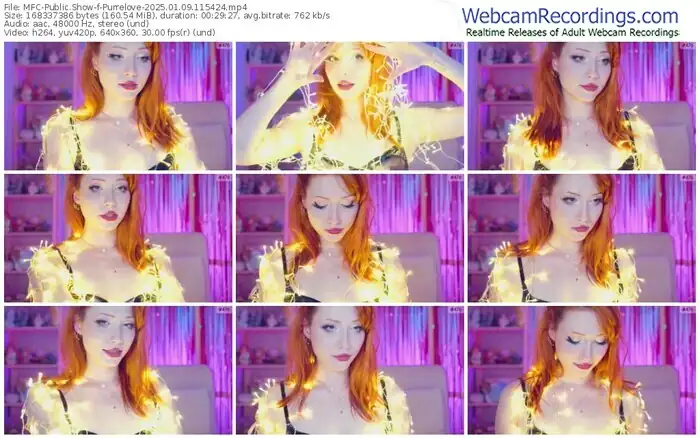 myfreecams-purrelove-01-09-2025-11-54-24