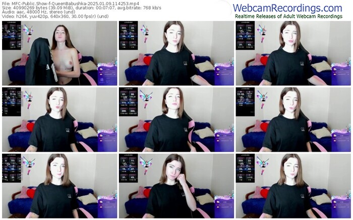 myfreecams-queenbabushka-01-09-2025-11-42-53