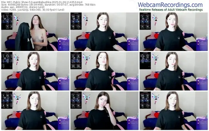 myfreecams-queenbabushka-01-09-2025-11-42-53