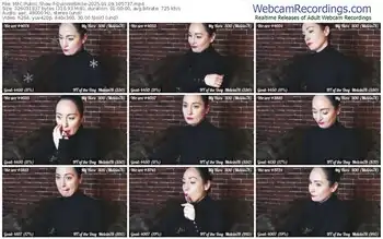 myfreecams-quinniesmile-01-09-2025-10-57-37