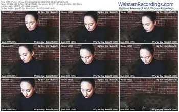 myfreecams-quinniesmile-01-09-2025-12-12-34