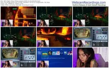 myfreecams-ramonarios-01-09-2025-20-19-40