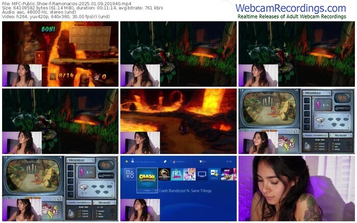 myfreecams-ramonarios-01-09-2025-20-19-40