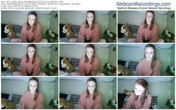 myfreecams-redbird92-01-09-2025-18-50-51